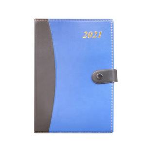 Carnets de planification personnalisés A4 A5 A6 de conception nouvelle 2025, carnets d'école <span class=keywords><strong>pour</strong></span> <span class=keywords><strong>enseignants</strong></span> et étudiants - Product Image 1