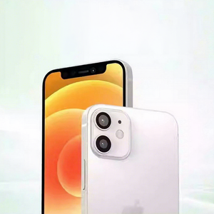 โทรศัพท์มือสองขายส่งจำนวนมาก รุ่น 14 Promax 11 12 13 <span class=keywords><strong>15</strong></span> 16 17 Promax XR <span class=keywords><strong>XS</strong></span> <span class=keywords><strong>MAX</strong></span> เครื่องแท้ปลดล็อคแล้ว สมาร์ทโฟนคุณภาพสูง - Product Image 2