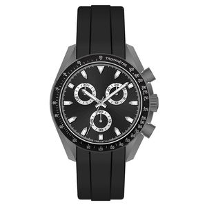 Relojes de Cuarzo de Alta Calidad, Nuevos Relojes de Moda para Negocios, Relojes Mecánicos Casuales de Venta Caliente - Product Image 6