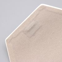 Boîtes à lunettes de soleil QMOON QM3110 personnalisables, sacs en cuir avec logo, étuis à lunettes 2026, dimensions 10 pouces+, emballage en gros