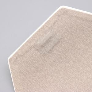 Boîtes à lunettes personnalisables avec logo, étuis en cuir 2026, étuis à lunettes de vue, boîtes d'emballage en gros, lunettes de soleil de luxe - Product Image 6