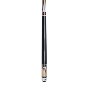 Os <span class=keywords><strong>Snooker</strong></span> en érable personnalisée, pour carmin français, soldes, collection - Product Image 5