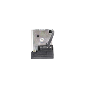Accesorio para Interruptor de Media Tensión VD4, Bobina de Liberación de Cierre de Shunt MO/MC, Solenoide de Doble Control 200-250V, IP40, 24kW - Product Image 3