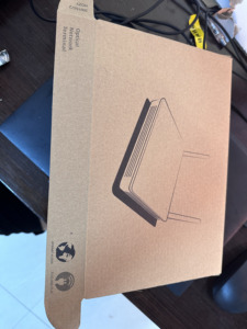 Bộ định tuyến quang học hg8546m eg8141a5 với ăng ten 5dB huawi xpon onu 4LAN 1 giọng nói Wifi USB ăng ten Gigabit onu ONT Tiếng Anh firmware 8D - Product Image 6