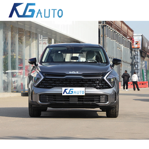 2025 <span class=keywords><strong>KIA</strong></span> <span class=keywords><strong>Sportage</strong></span> voitures neuves Super voiture vitesse <span class=keywords><strong>2023</strong></span> 5 places essence essence SUV voitures <span class=keywords><strong>à</strong></span> <span class=keywords><strong>vendre</strong></span> - Product Image 2