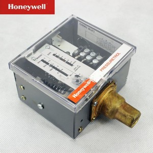 L91B1100 L91B1100/U ตัวควบคุมแรงดันแบบสัดส่วน 1/4 นิ้ว การติดตั้งเกลียว BSP-TR - Product Image 5