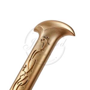 Espada de juguete del Rey Élfico Thranduil de El Hobbit, set de espadas de cosplay seguras para niños - Product Image 5