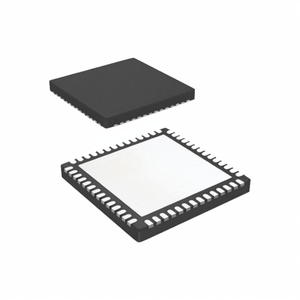 TLC5954RTQR 56 VFQFN Exposed Pad ซื้อชิ้นส่วนอิเล็กทรอนิกส์ออนไลน์ ระบบจัดการพลังงาน (PMIC) มีสินค้าในสต็อก - Product Image 1