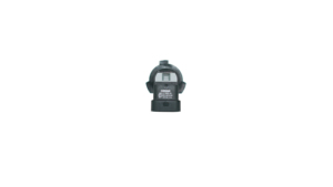 หลอดไฟฮาโลเจน <span class=keywords><strong>OSRAM</strong></span> 9005NL 12V <span class=keywords><strong>HB3</strong></span> 60W Night Breaker Laser รุ่นใหม่ - Product Image 6
