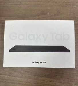 Giá bán buôn sản phẩm cho gốc Hàn Quốc Thương hiệu 11 inch máy tính bảng với wifi Samsun Tab A8 - Product Image 4