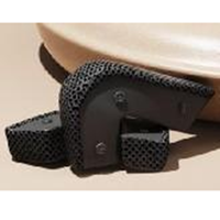 Casques de moto rétro XL visière en fibre de carbone fermeture rapide visibilité accrue pour les conditions de faible luminosité ABS nouveau