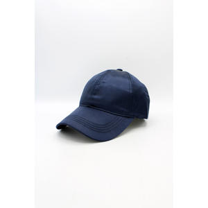 2018003 <b>Baseball</b> <b>Cap</b> - Product Image 1