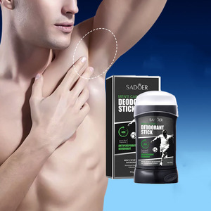 Déodorant <span class=keywords><strong>anti</strong></span>-<span class=keywords><strong>transpirant</strong></span> pour <span class=keywords><strong>homme</strong></span> le plus vendu, élimine les odeurs, laisse un parfum frais et durable, prix de gros - Product Image 1