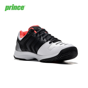 Zapatillas de tenis de mesa y bádminton para parejas al por mayor, zapatillas de entrenamiento de tela de red transpirable - Product Image 4