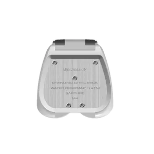 Reloj <span class=keywords><strong>de</strong></span> Cuarzo con Esfera <span class=keywords><strong>de</strong></span> Velocímetro Retro, Diseño <span class=keywords><strong>de</strong></span> Capó Abierto, Reloj <span class=keywords><strong>de</strong></span> Moda Inspirado en Instrumentos <span class=keywords><strong>de</strong></span> Carreras - Product Image 6