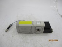 Ms6-sv-1/2-d-10v24p-2m12-so-ag 50-145psi Nsmp
