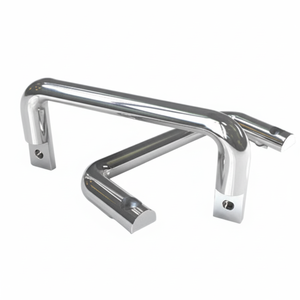 CA <b>Hardware</b> <b>Furniture</b> Handles & Knobs Model CA-1025 - Product Image 1