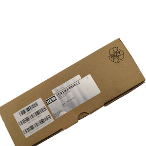 โมดูลสื่อสารเครื่องอัดอากาศแอตลาส คอปโค 1089958719 อะไหล่โลหะสำหรับเครื่องอัดอากาศแบบสกรูและแบบลูกสูบ - Product Image 4