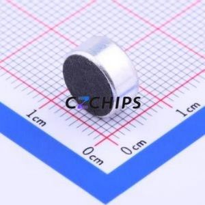 Original and Brand-new GMI9745-46db Integrated Circuit IC Chip <b>Microphone</b> Whole Sale Electronic Component Chips & BOM Service - Product Image 2