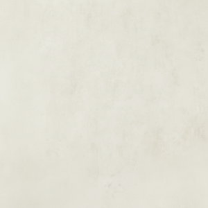 Panel de Pared Anti-Humedad, Tablero Ignífugo, Lámina Decorativa de Espuma Ecológica - Product Image 1