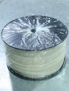 Linh hoạt PVC cạnh <span class=keywords><strong>TRIM</strong></span> cho LED Đăng Gắn-12x1.5 mét tùy chỉnh độ dài - Product Image 4