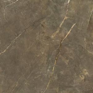 Paneles de Pared SPC Modernos de Alta Calidad, Resistentes al Fuego y al Agua, con Acabado UV Mármol, Fácil Instalación, Servicios de Corte Personalizado - Product Image 2