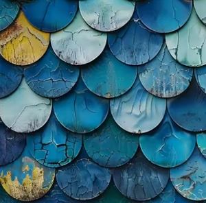 Papier Peint Mural Personnalisé Effet 3D Paysage Urbain de <span class=keywords><strong>Paris</strong></span> pour Bar, Studio et Décoration Intérieure – Vente Flash - Product Image 4