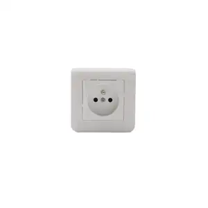 Wall Push Button Switches Dimmer Neutral Electrical And Socket Hotel Eu Us 1 2 3 4 Gang Panel No Neutral Electrical Brown Switch