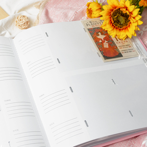 <span class=keywords><strong>Album</strong></span> <span class=keywords><strong>photo</strong></span> personnalisé Grande capacité Collection Souvenir Livre de souvenirs <span class=keywords><strong>Album</strong></span> <span class=keywords><strong>photo</strong></span> Livre de <span class=keywords><strong>scrapbooking</strong></span> pour mariage <span class=keywords><strong>Voyage</strong></span> et enregistrement familial - Product Image 3