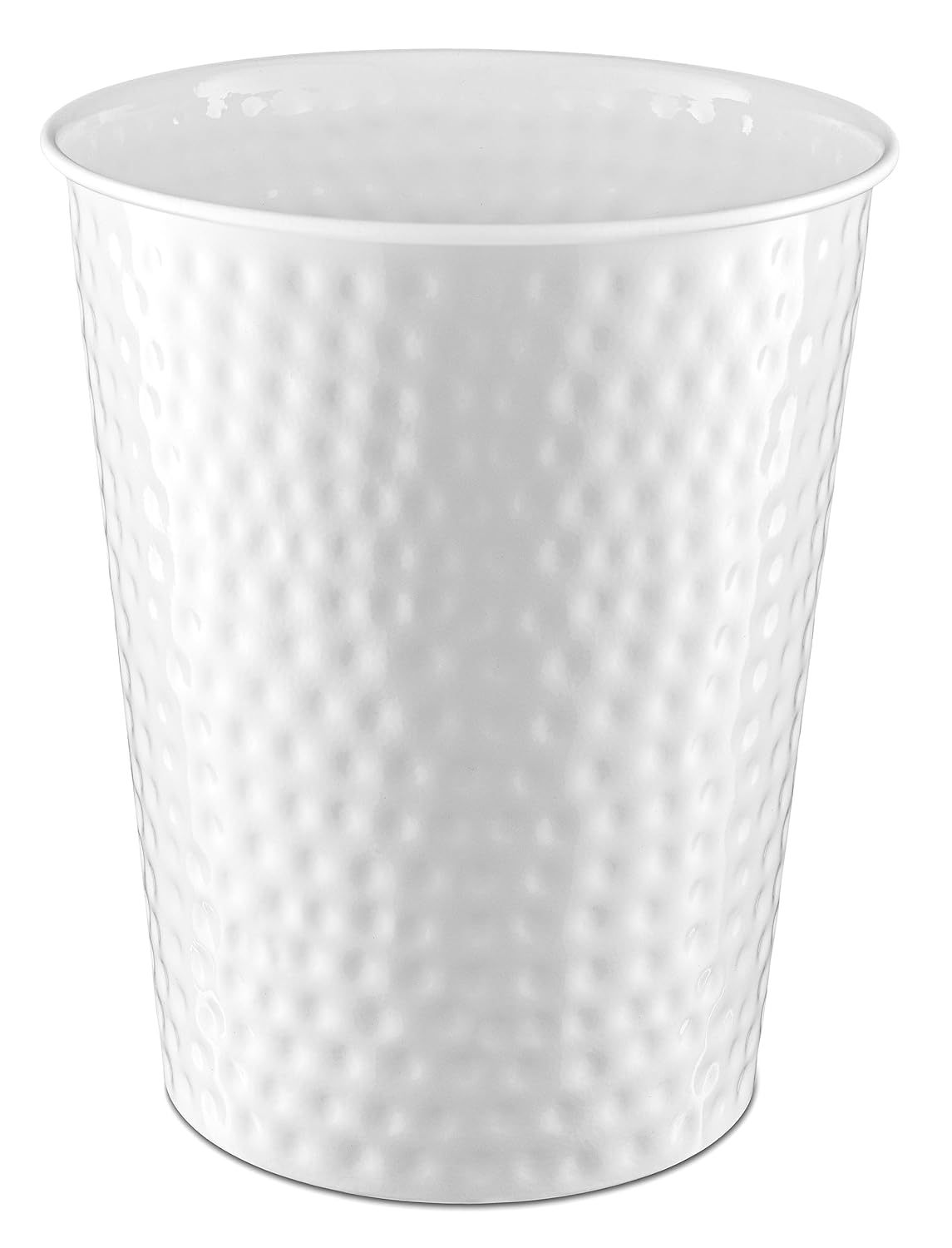 Bianco classico