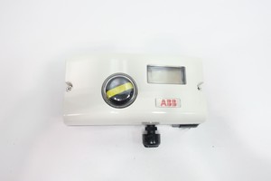 V18345-2022421001 Tzidc ระบบควบคุมตำแหน่งแบบอะนาล็อก PLC - Product Image 5