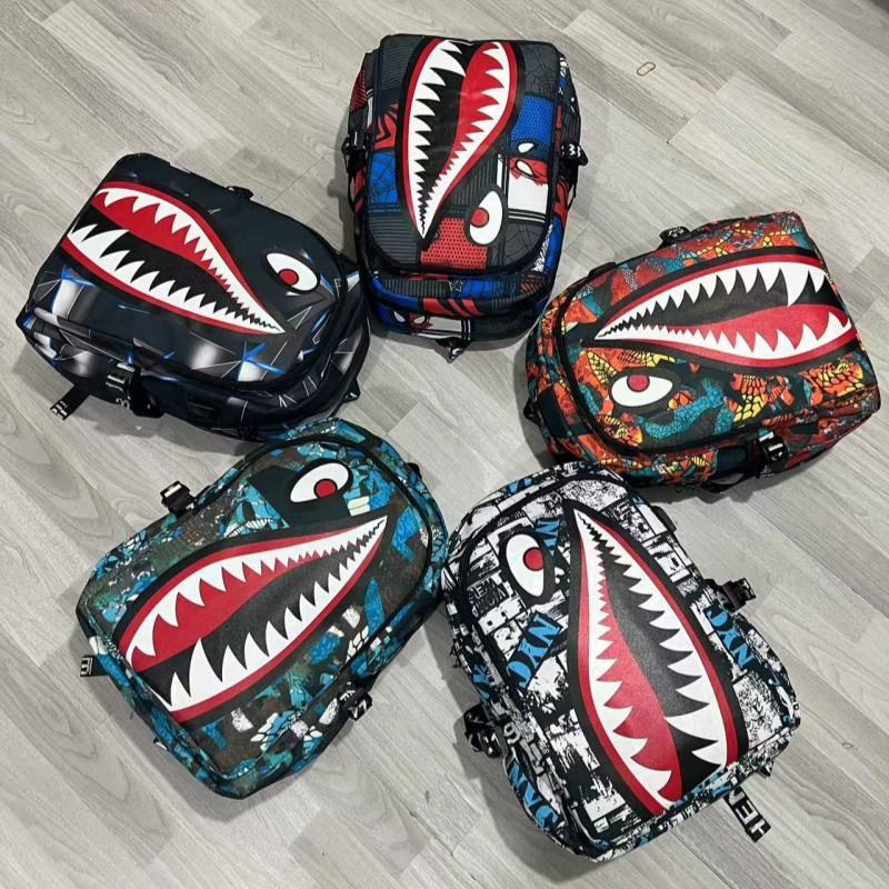 Otrain Gucci Bag School Brown Sling Bag For Men Buy Cult Factory - Main Image