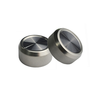 Núm Điều Khiển Phạm Vi <span class=keywords><strong>Viking</strong></span> Bằng Ga Núm Bếp Nướng <span class=keywords><strong>Gas</strong></span> Đầu Đốt Bằng Kẽm Núm Cửa Lò Nướng Điện Điều Khiển Thời Gian Nhiệt Độ - Product Image 1