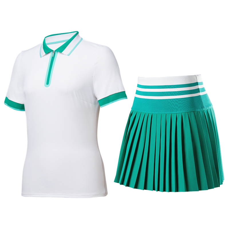 NTC02622  White