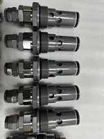Katup Relief Excavator PC1250-7 700-90-74001 709-10-53800 709-10-55403 709-90-71100 709-90-71600 709-90-71700 709-90-72700