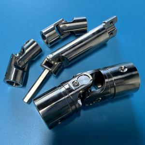 Tùy chỉnh chất lượng cao bóng mang phổ doanh/kim loại bóng doanh/<span class=keywords><strong>Universal</strong></span> khớp nối theo thiết kế của bạn - Product Image 2