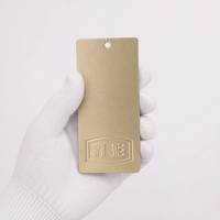 Revêtement en poudre de polyester écologique sans TGIC pour mobilier de jardin en aluminium extérieur, couleur personnalisée, service OEM ODM