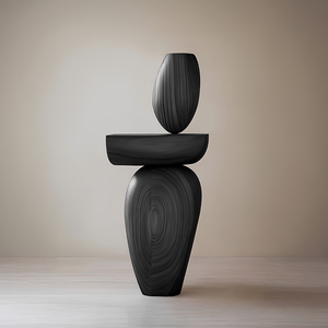 Decorazioni artistiche astratte per hotel, case vacanza, centri di vendita e appartamenti espositivi. Opere d'arte artigianali e <span class=keywords><strong>creative</strong></span> con fascino unico. - Product Image 4