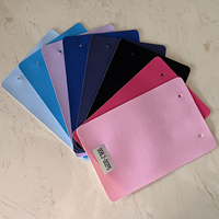 Cuir imprimé sur mesure fabriqué en usine, en stock. Cuir automobile en PVC, cuir pour bagages homme et femme.