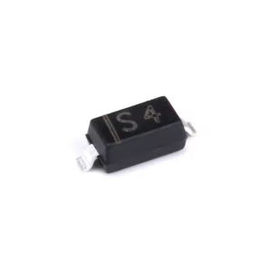 ไดโอด S4 วงจรรวม ชิ้นส่วนอิเล็กทรอนิกส์ - Product Image 1