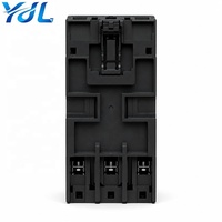 Interruptor de Circuito Nuevo Original 3RV6021-4DA15 de 25A para Protección de Motor