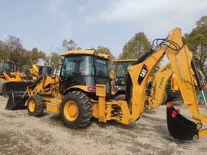 Kat Loader <span class=keywords><strong>Backhoe</strong></span> Cat420f 430 <span class=keywords><strong>426</strong></span> 428 Gemaakt In China Kat <span class=keywords><strong>Backhoe</strong></span> Laders Goedkope Prijs China - Product Image 2