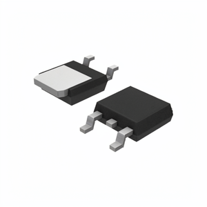 Gestión de Energía (PMIC) TO 252 3, DPAK, SC 63, Servicio Integral Original, Compre Componentes Electrónicos en Línea, MC78M15BDTG - Product Image 1