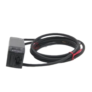 Capteur de déplacement laser haute précision IL-1000 de marque OEM, mesure 0,01 mm, télémètre industriel sans contact CN - Product Image 2