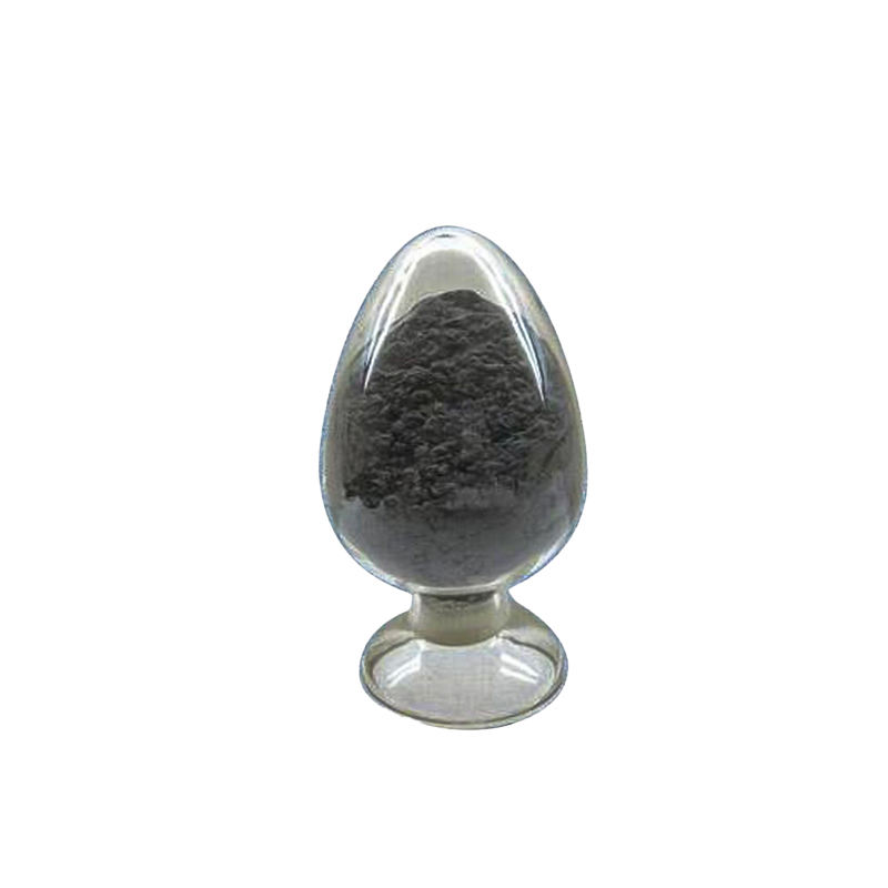 High Quality 20μm Tungsten Carbide Powder High Quality 20μm Tungsten Carbide Powder