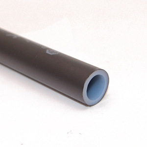 Vente en gros Certifié CE Tuyau PEX-B rouge pour la <span class=keywords><strong>plomberie</strong></span> intérieure et le chauffage - Product Image 6