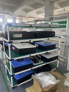 <span class=keywords><strong>Ktech</strong></span> อินเวอร์เตอร์ KE-6KC5L1UF ออฟกริดเฟสเดียวสำรองพลังงานแสงอาทิตย์สำหรับที่อยู่อาศัย - Product Image 4