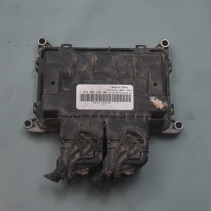 Piezas de Desguace de Automóviles de Segunda Mano, Unidad de Control ECU de Alta Calidad para Emgrand Vision GS <span class=keywords><strong>GL</strong></span> <span class=keywords><strong>S1</strong></span> X1, F01R00DK8B ECM PCM - Product Image 2