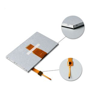 Màn Hình Cảm Ứng Điện Dung Giá Rẻ <span class=keywords><strong>9.7</strong></span> Inch Độ Phân Giải 7680*5120 Màn Hình Cảm Ứng 8K - Product Image 3