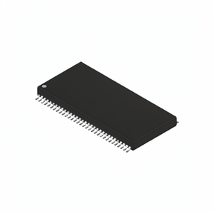 In Stock Buy Electronics Components Online Memory TMS55160-60DGH - Product Image 1
